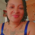 Tywana