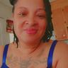 Tywana