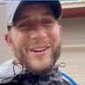 Sean