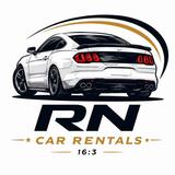 RN Car Rentals