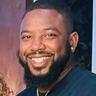 Everette