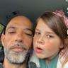 Radwan