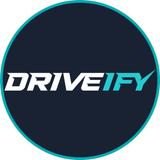 Chevrolet Corvette 2022 rental in Hastings, MN by Driveify .. | Turo