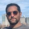 Ryan