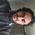 Mir Amjad Ali