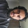 Mir Amjad Ali