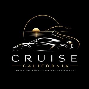 Cruise