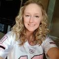 Rebekah