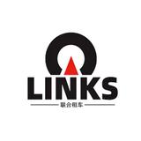 Links Car Rental