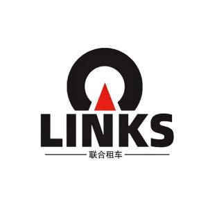 Links Car Rental