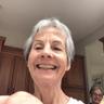 Joan