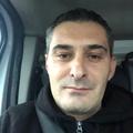 Mickael