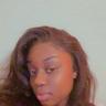 Jasmina