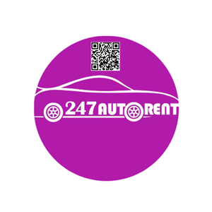 247Autorent