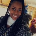 Melody H.