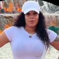 Ashanti J.