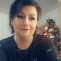 Deborah D.
