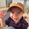 Noah