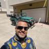 Ranjan