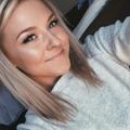 Carli H.
