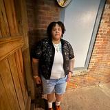 mykayla