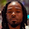 Derrius