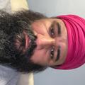 Manjit