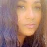 Sherida