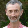Renaud