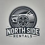 Northside