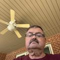 Jeffrey