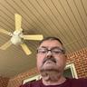 Jeffrey