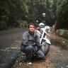 Navin