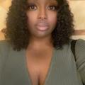 Shayla