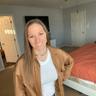 Corinna
