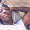 Davante