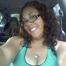 jesmarie