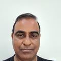 arun