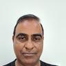 arun