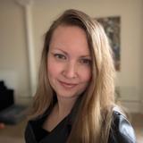 Elena