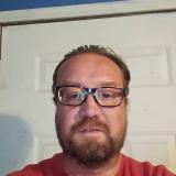 Rob