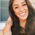 Allison