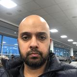 Kash