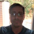 Mark N.