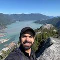 Paulo Andres
