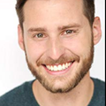 Alex W.