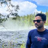 Mutaher