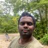 Anil Kumar