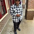 Jimmie T.
