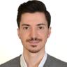 Yigit